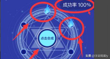 厘米秀最帅搭配男图片(图8)