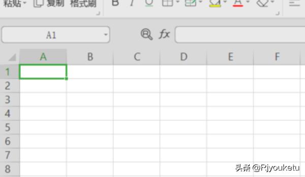 wps打印预览wps打印预览在哪
