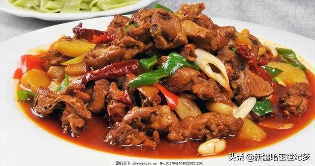 旅游喀纳斯美食攻略路线， 旅游喀纳斯美食攻略路线图