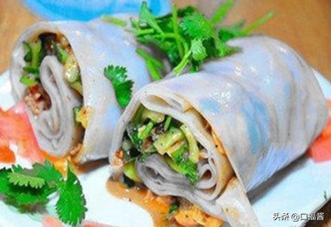 今日头条小吃怎么吃划算(图2)