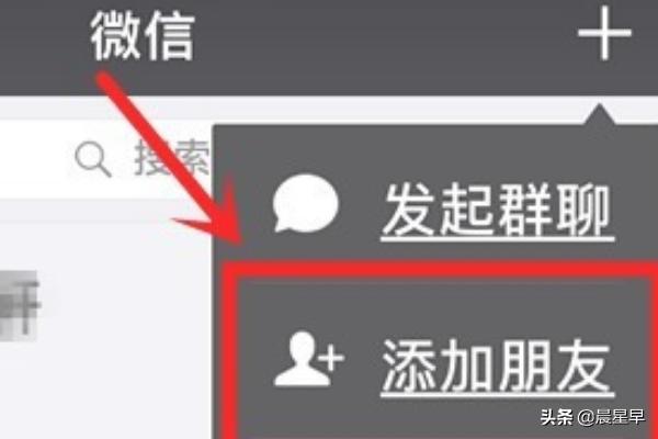 廊坊市医疗保险管理中心电话_医保报销到民政局的哪个部门？