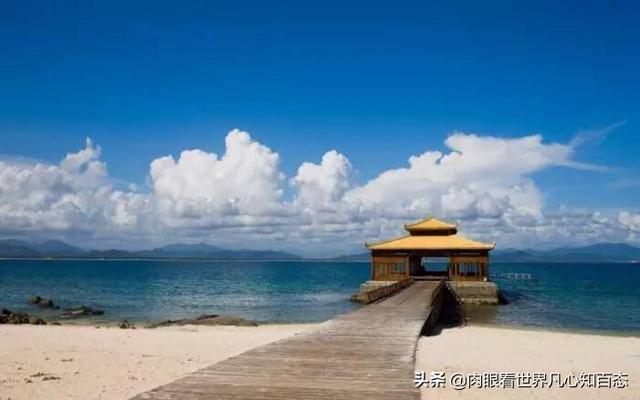草海旅游景点门票价格， 草海旅游景点门票价格表