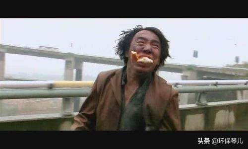 疯狂石头 疯狂石头城-第4张图片-随然AIR主题