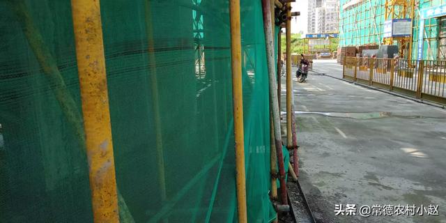 搭建网站用处是什么