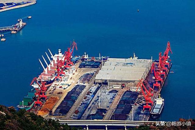 以前深圳市叫什么名字