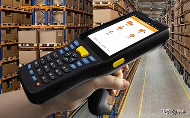 手持什么意思？：手持式