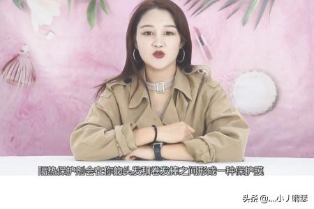 如何使用卷发棒视频如何使用卷发棒视频教程