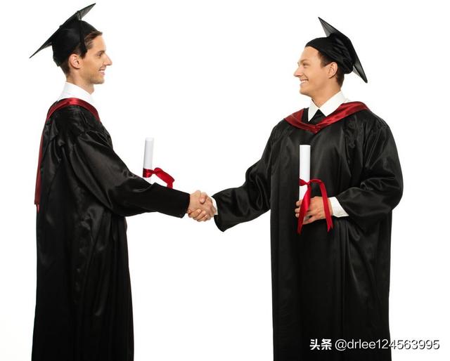 麦考瑞大学学费，麦考瑞大学学费多少一年