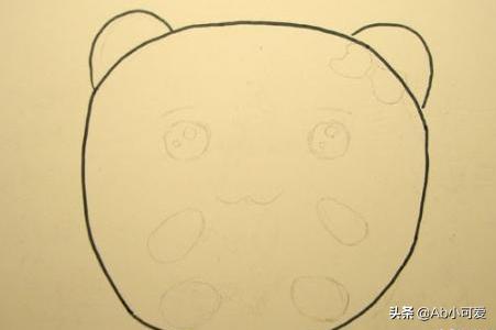 十大良心赚钱游戏 百变熊猫-第1张图片-春华游戏网