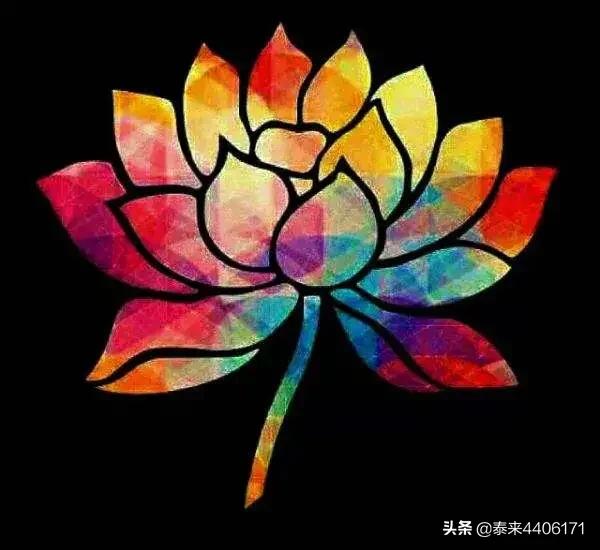 刘嘉卓 加州旅馆 刘嘉卓 