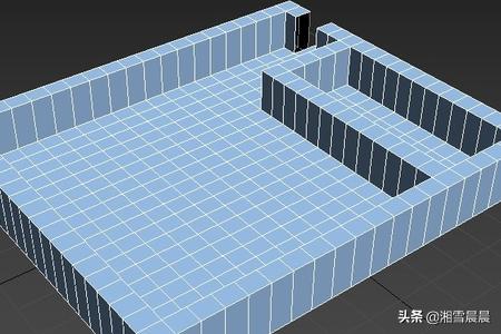 装修风格3d效果图客厅-装修风格3d效果图客厅怎么做