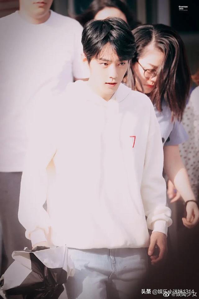 真的好累真的好累好累说说心情