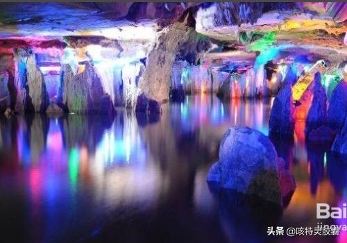 尤溪旅游攻略最佳路线， 尤溪旅游攻略最佳路线图