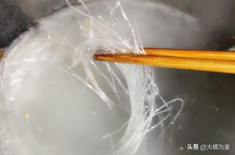 饭店里的菜有什么做法呢