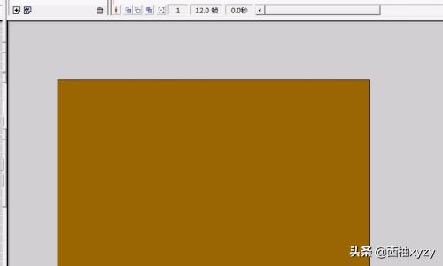 flash动画制作实例，flash动画制作实例教程
