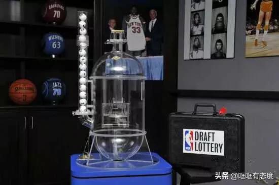 奥洛沃坎迪（02年森林狼什么阵容？）