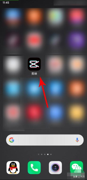 国际版抖音网友热评中国
