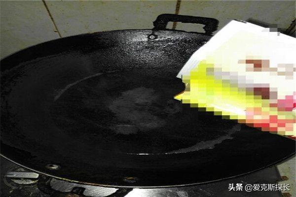 鸡汤面-鸡汤面的做法