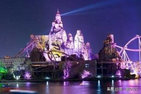 朝阳的旅游景点大全， 朝阳的旅游景点大全排名