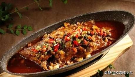 安徽美食当地特色美食（安徽的特色小吃有什么？）