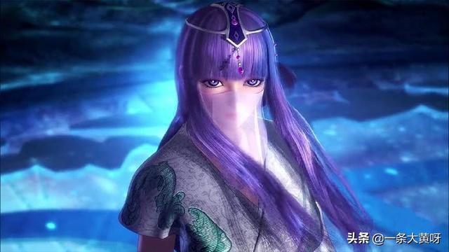 [动漫人物排行榜]需要一些日本动漫人物的名字，谢谢？