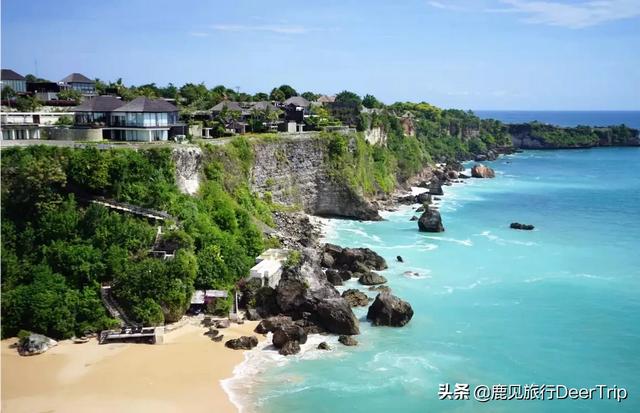 海滩美女 海外生活，海滩美女 海外生活视频