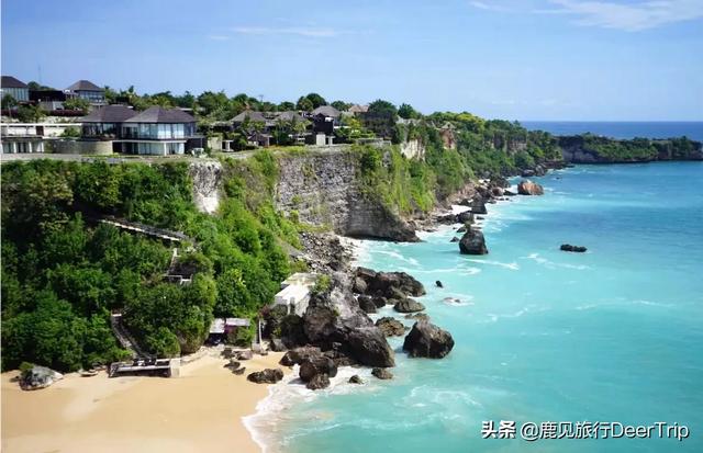 国外最美海边旅游景点 多少钱一张票,国外最美海边旅游景点 多少钱一张票啊