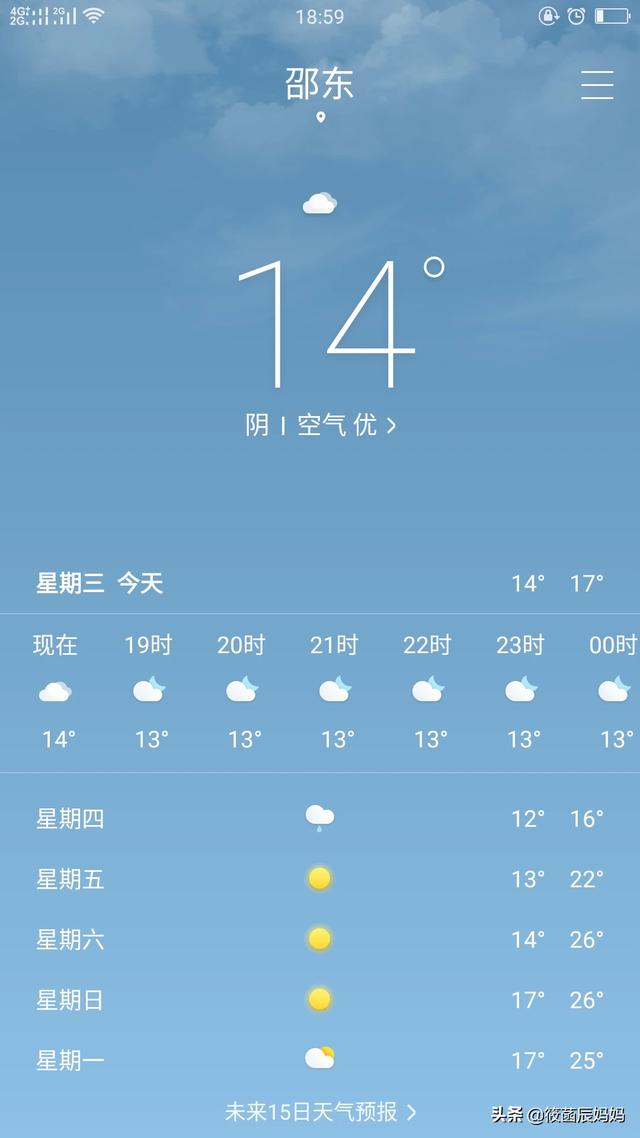 湖南冬天旅游穿搭， 湖南冬天旅游穿搭图片