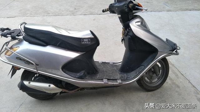 二手便宜的车