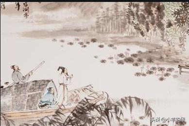 初中古诗大全（初中古诗大全五言绝句）