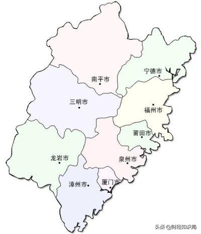 宁波户口落户海南户口怎么样，多人从宁波去海南怎么去划算？