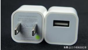 充电器可以托运吗充电器可以托运吗放行李箱