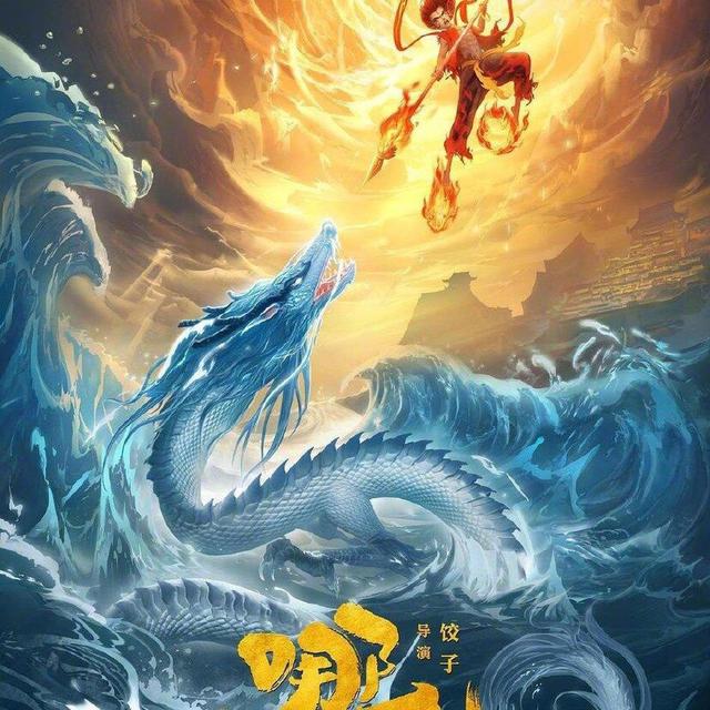 动画视频海外生活大片，动画视频海外生活大片在线观看