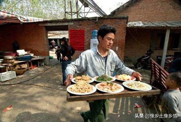 食谱菜品 饮食风俗图片,食谱菜品 饮食风俗图片大全