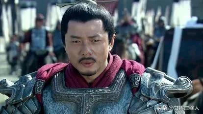 《白龙吟》这首诗（白龙吟谁写的）