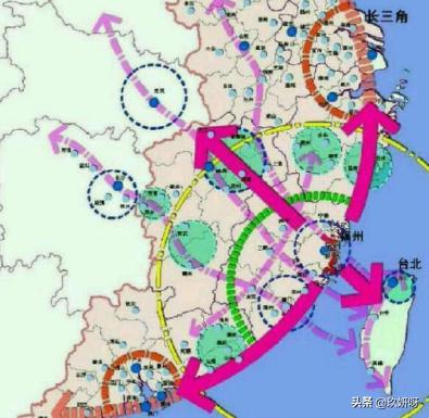 中国的沿海城市有中国的沿海城市有哪些?