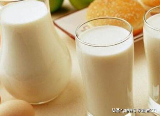 2c2cb89b361a440d9cb83d698f690e11