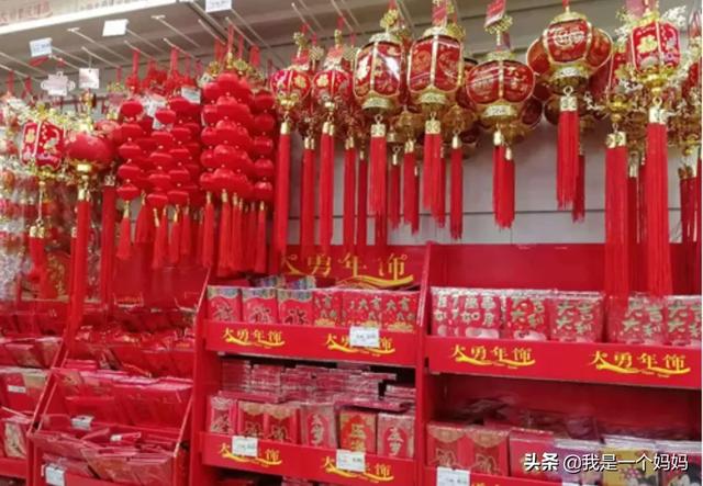 中国春节介绍简短（中国春节介绍简短50字英语怎么说）