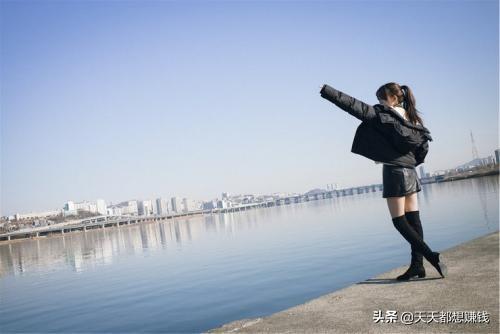 怎样跟女性聊天不冷场（怎么跟女生聊天不冷场）(图1)
