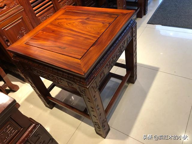 客房家具-客房家具厂家