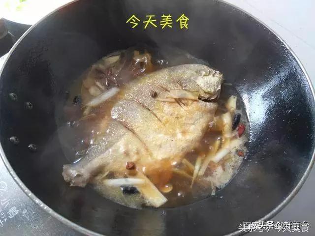 热带鱼要怎么吃才好吃(图6)