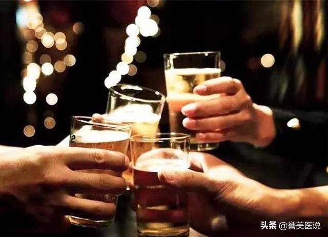 肌酐高吃什么最好最降得快(图2)