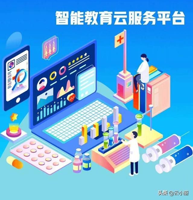 联通宽带家长控制怎么设置？：家长管理app