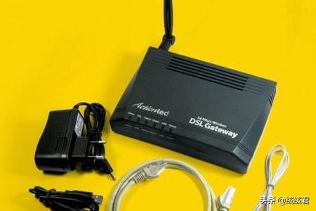 [玩英雄联盟网速卡]为什么英雄联盟手游网络卡得要死？