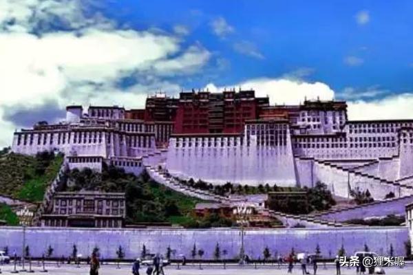 女子旅游攻略必去景点(图10)