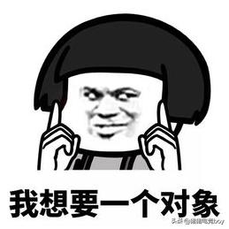 什么网游可玩性高？适合网恋的游戏有哪些？