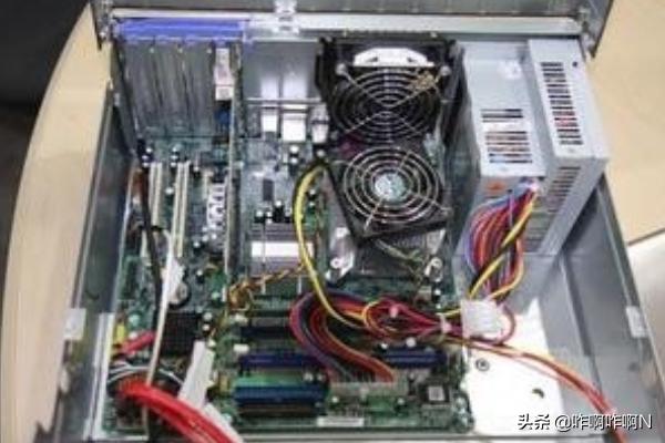 平面设计师用的电脑配置