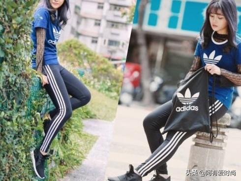 捷克旅游穿搭推荐， 捷克旅游穿搭推荐女