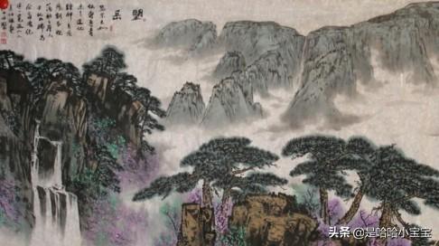 一览众山小的全诗_一览众山小的全诗几年级