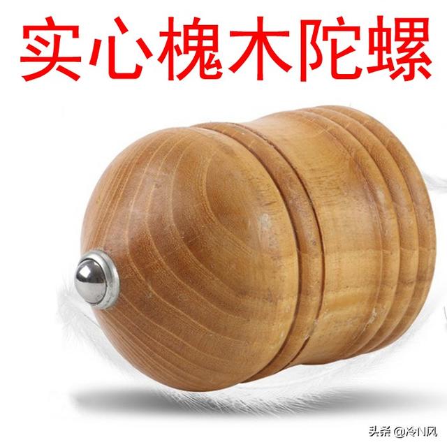 槐木家具-槐木家具的优缺点